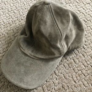 rag&bone hat